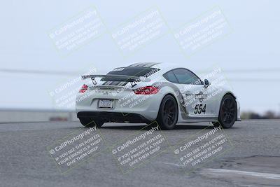 media/Nov-16-2025-PCA San Diego (Sun) [[0608d89c2d]]/Yellow Group/Off ramp (Session 3)/